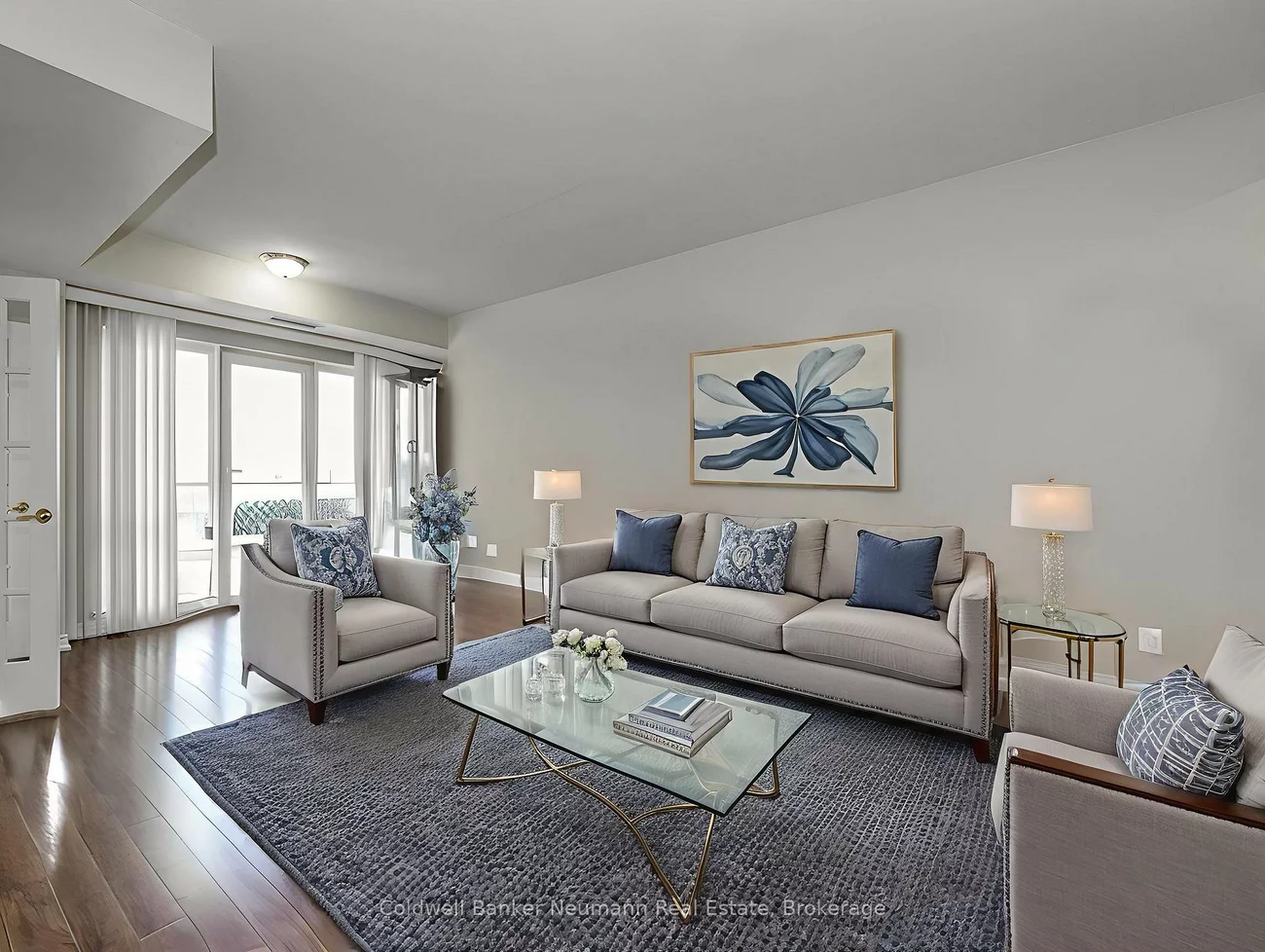 60, Old Mill, 1013 - OO Old Oakville, Oakville