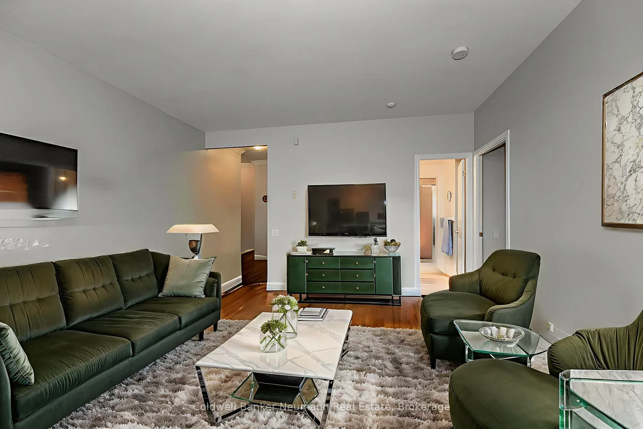 60, Old Mill, 1013 - OO Old Oakville, Oakville