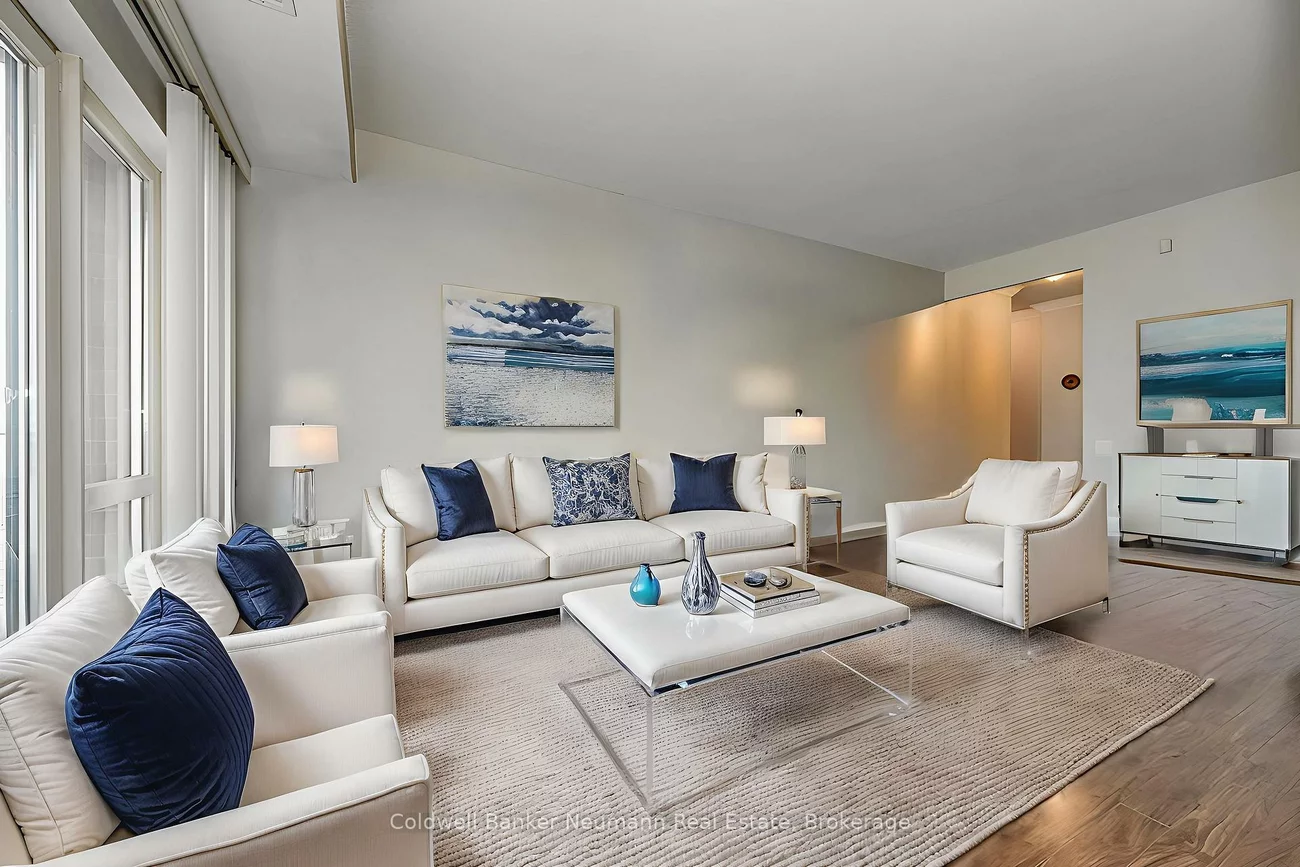 60, Old Mill, 1013 - OO Old Oakville, Oakville