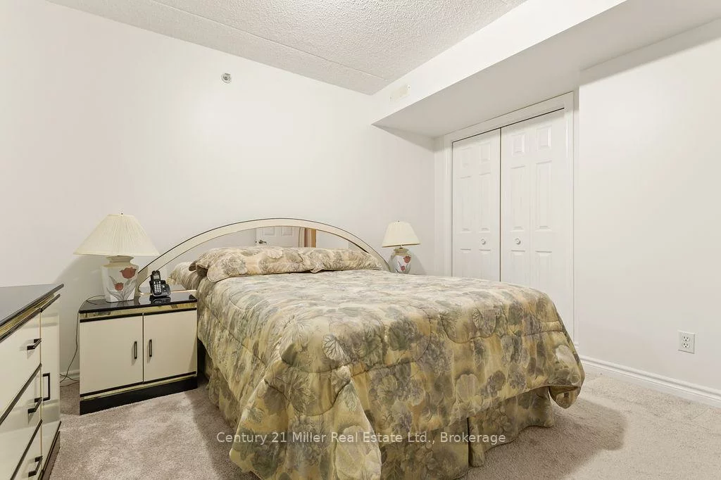 1450, Bishops, 1007 - GA Glen Abbey, Oakville