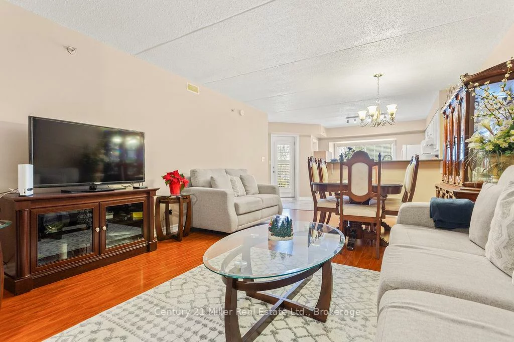 1450, Bishops, 1007 - GA Glen Abbey, Oakville