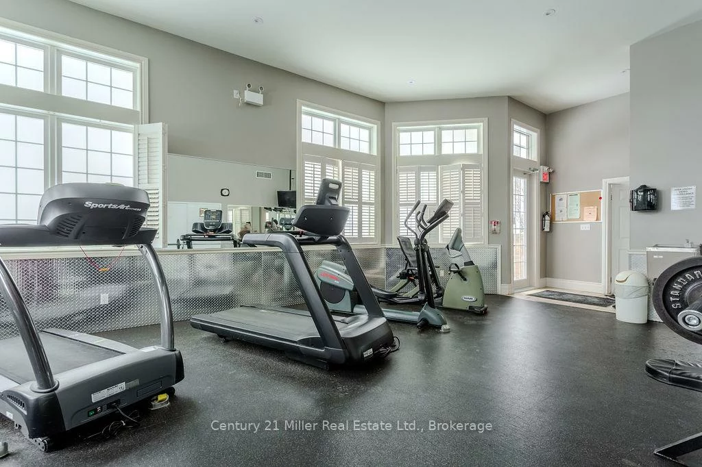 1450, Bishops, 1007 - GA Glen Abbey, Oakville