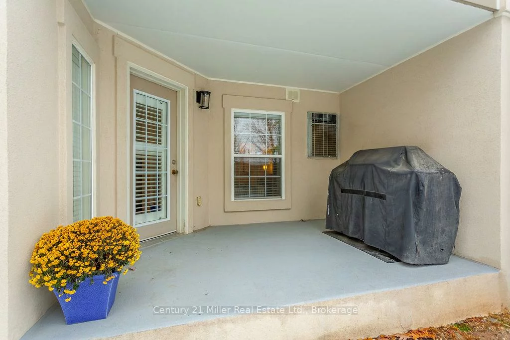 1450, Bishops, 1007 - GA Glen Abbey, Oakville