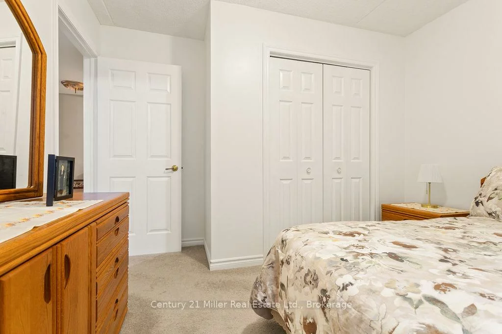 1450, Bishops, 1007 - GA Glen Abbey, Oakville