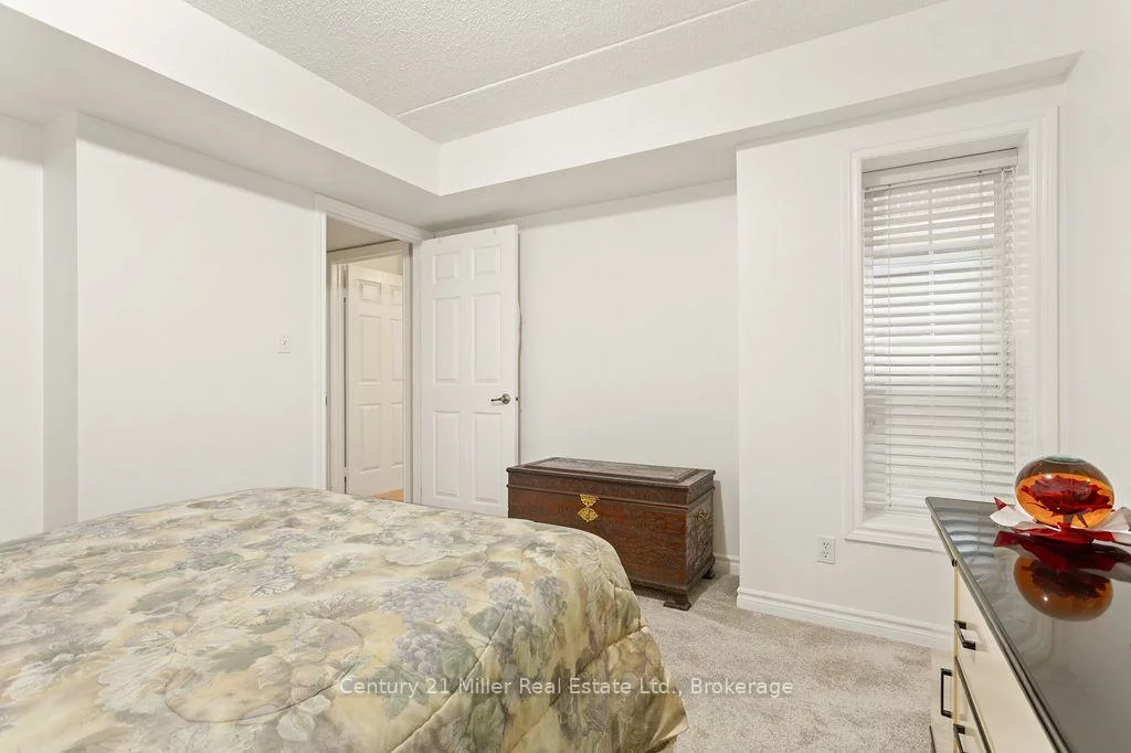 1450, Bishops, 1007 - GA Glen Abbey, Oakville