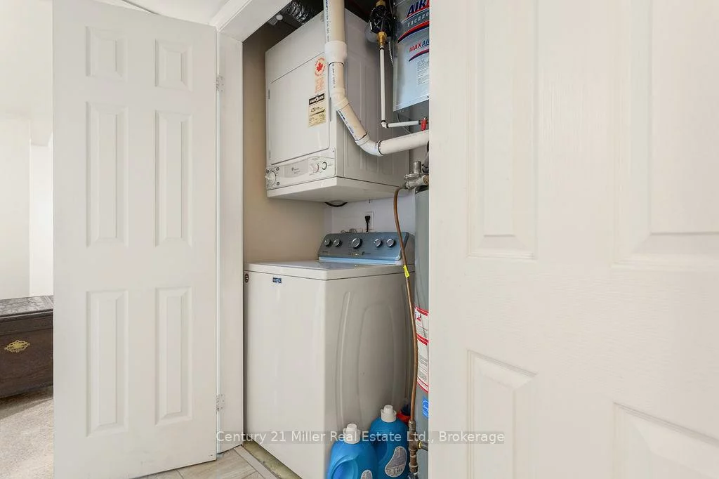 1450, Bishops, 1007 - GA Glen Abbey, Oakville