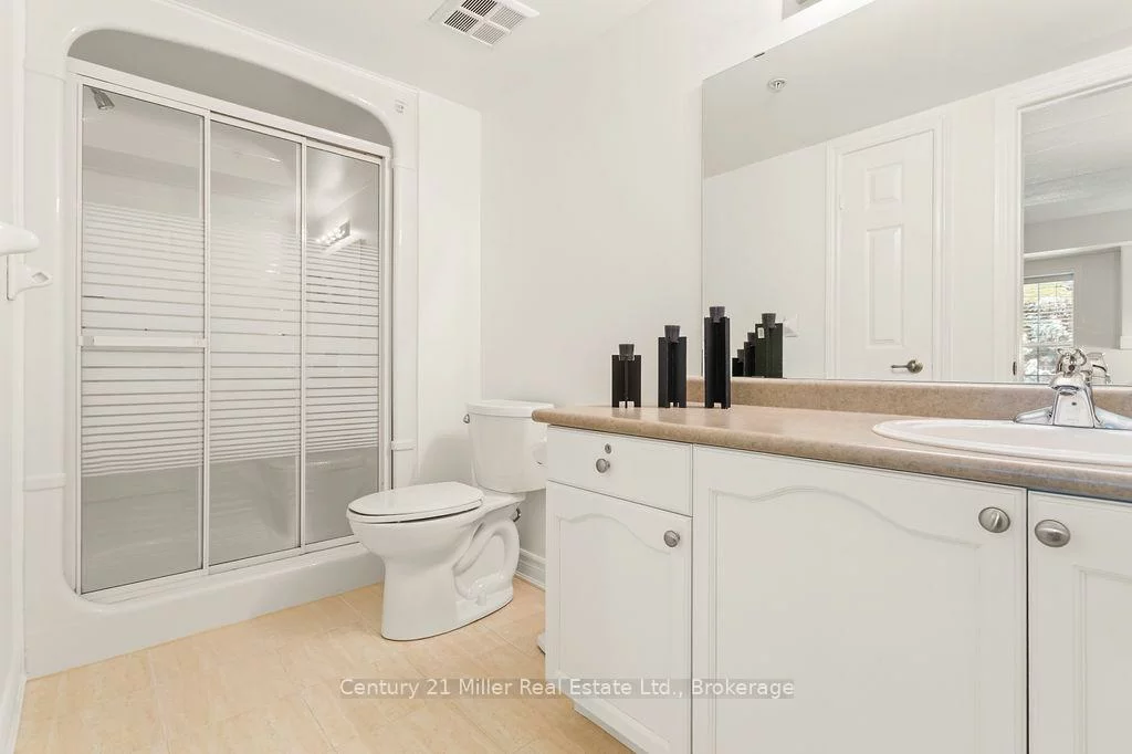 1450, Bishops, 1007 - GA Glen Abbey, Oakville