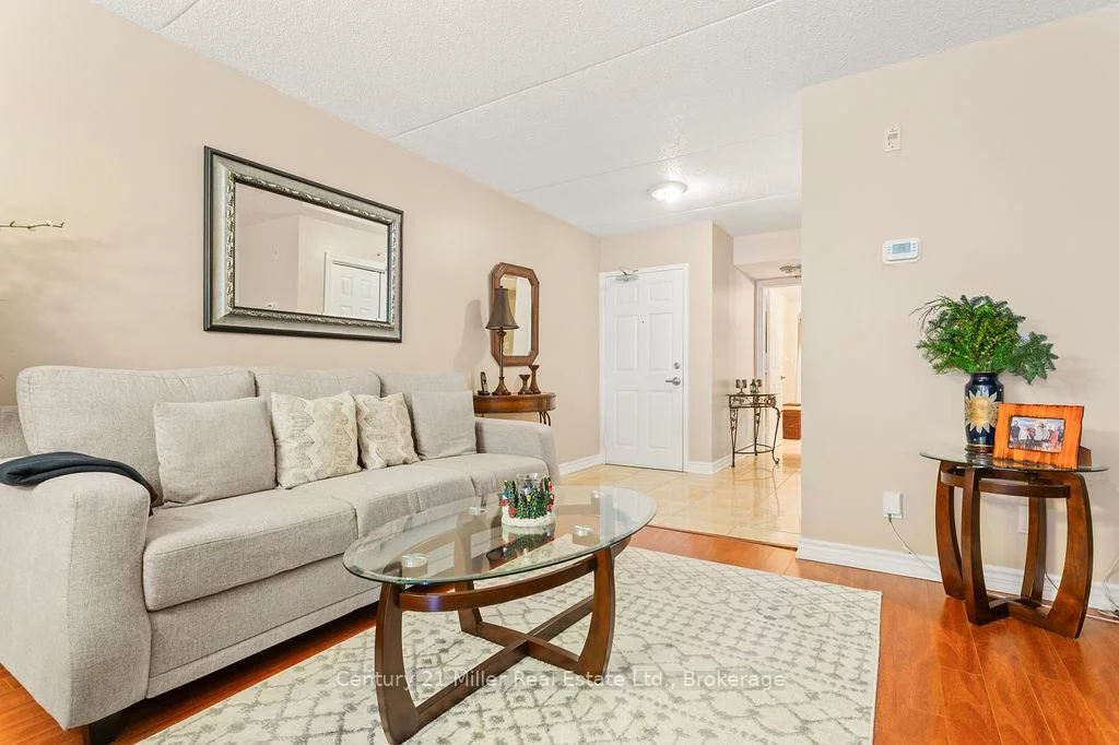 1450, Bishops, 1007 - GA Glen Abbey, Oakville