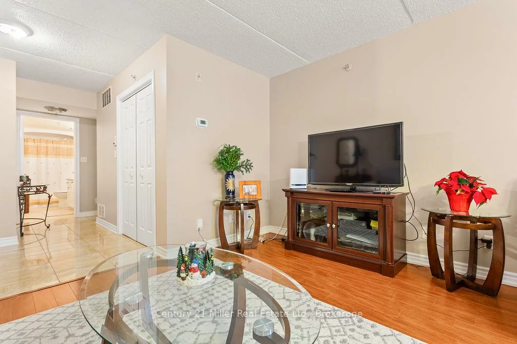 1450, Bishops, 1007 - GA Glen Abbey, Oakville