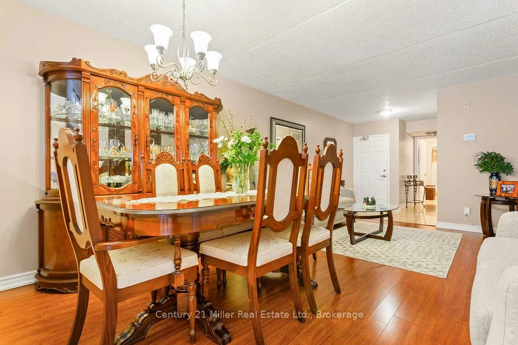 1450, Bishops, 1007 - GA Glen Abbey, Oakville