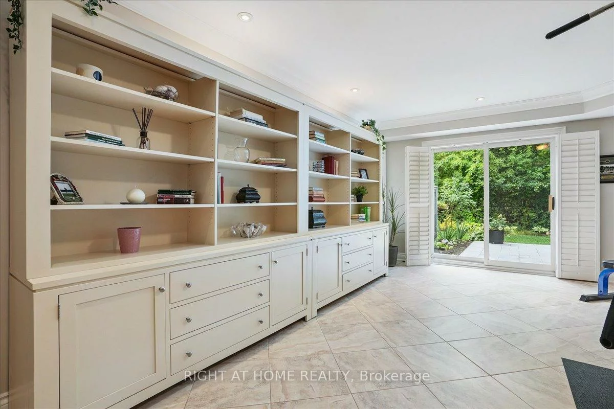 1267, Dorval, 1007 - GA Glen Abbey, Oakville