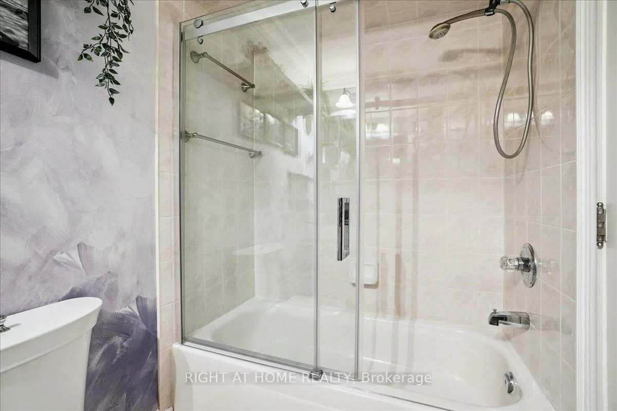 1267, Dorval, 1007 - GA Glen Abbey, Oakville