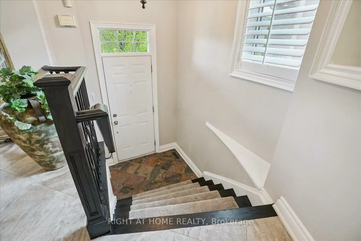 1267, Dorval, 1007 - GA Glen Abbey, Oakville