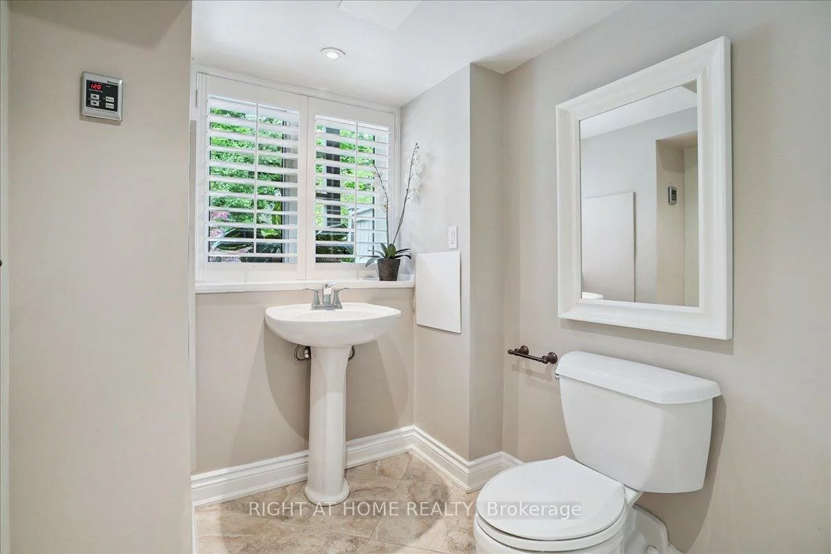 1267, Dorval, 1007 - GA Glen Abbey, Oakville