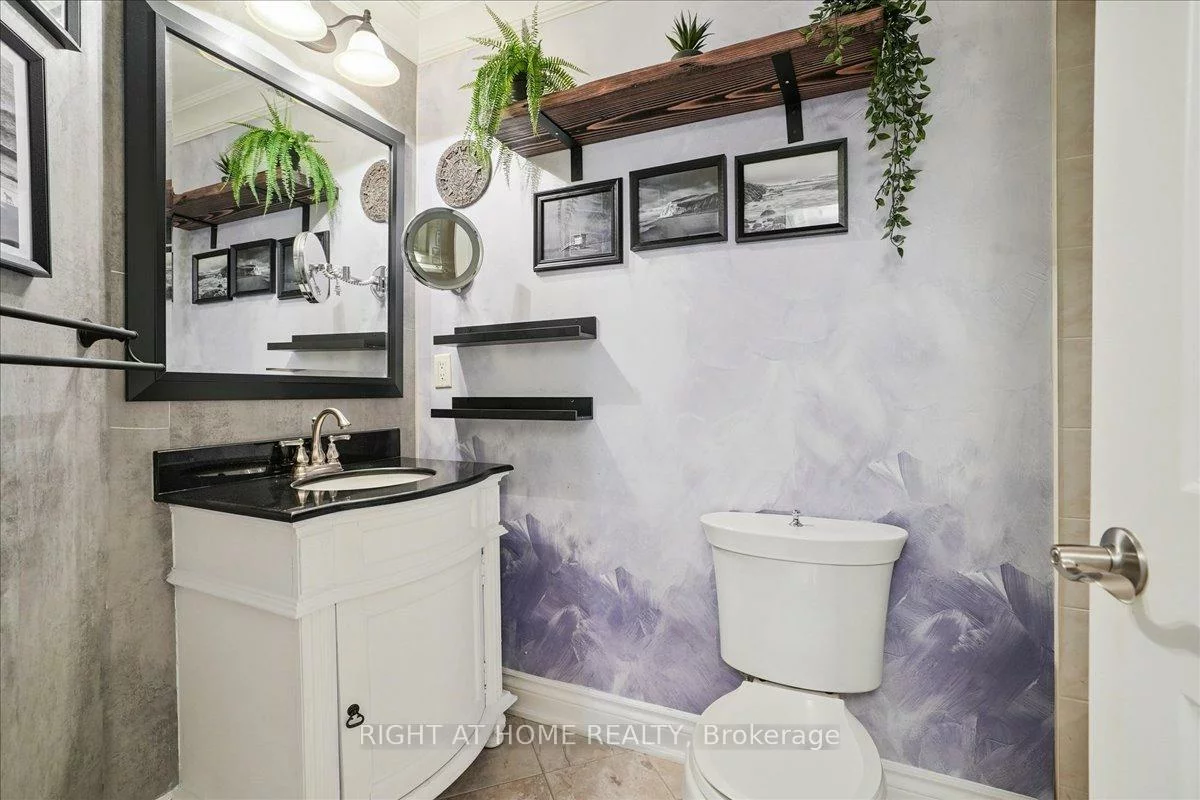 1267, Dorval, 1007 - GA Glen Abbey, Oakville