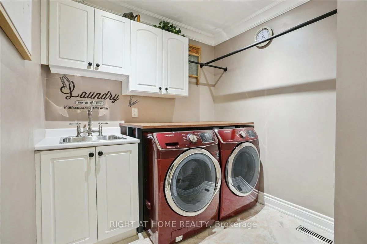 1267, Dorval, 1007 - GA Glen Abbey, Oakville