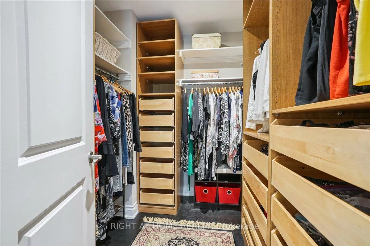 1267, Dorval, 1007 - GA Glen Abbey, Oakville