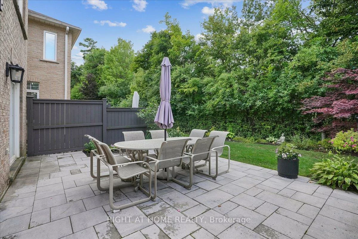 1267, Dorval, 1007 - GA Glen Abbey, Oakville