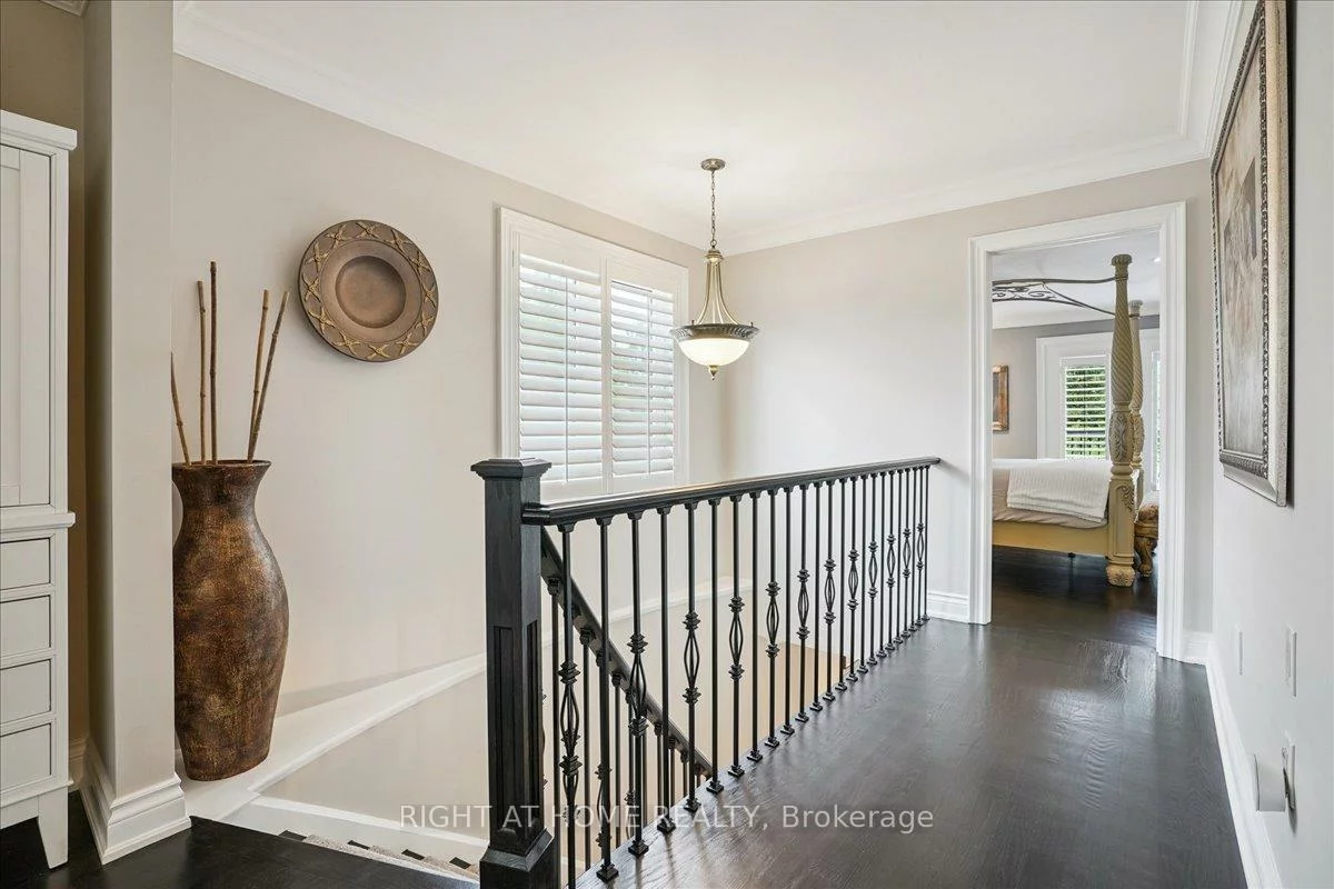 1267, Dorval, 1007 - GA Glen Abbey, Oakville