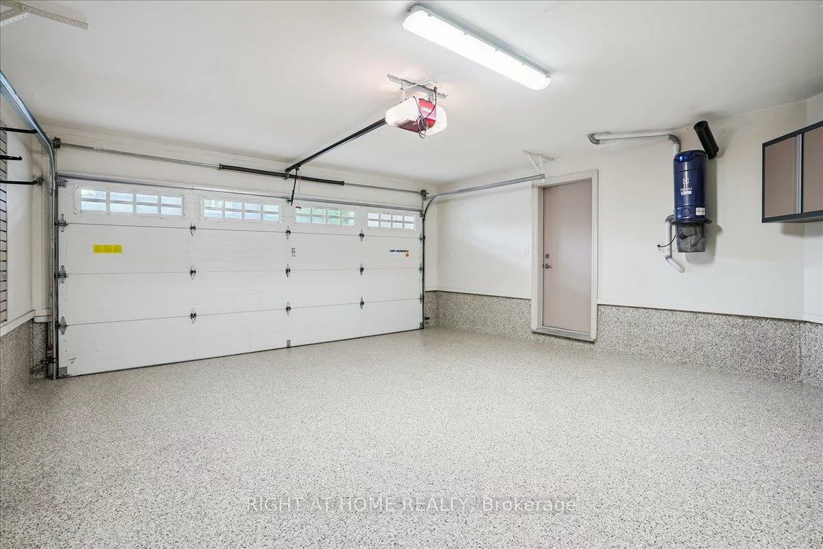 1267, Dorval, 1007 - GA Glen Abbey, Oakville