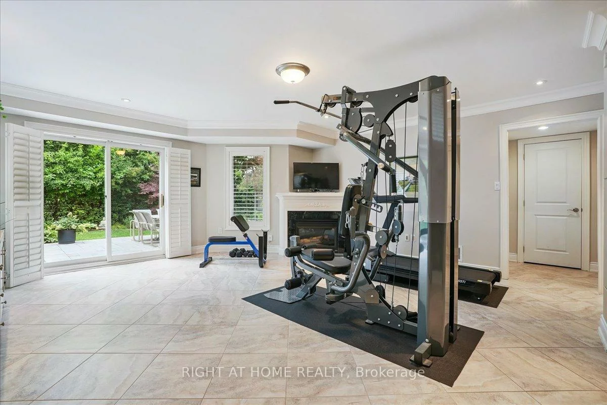 1267, Dorval, 1007 - GA Glen Abbey, Oakville