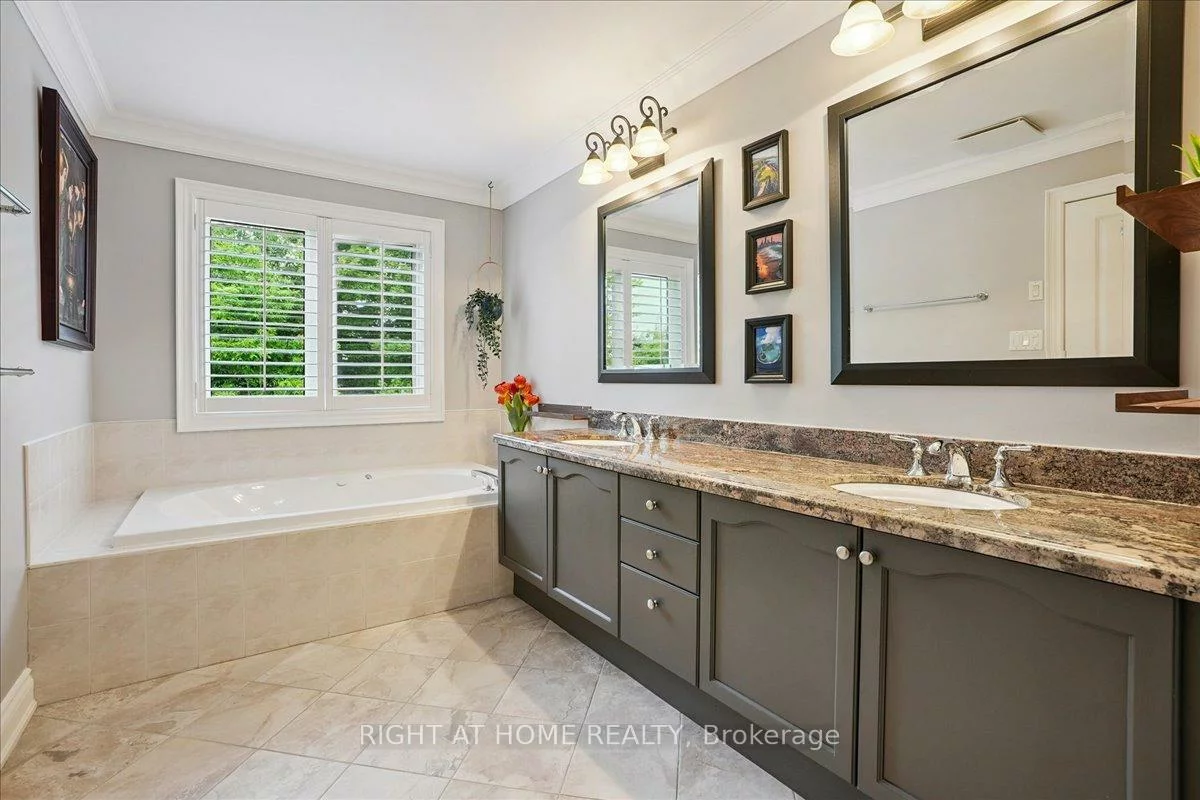 1267, Dorval, 1007 - GA Glen Abbey, Oakville