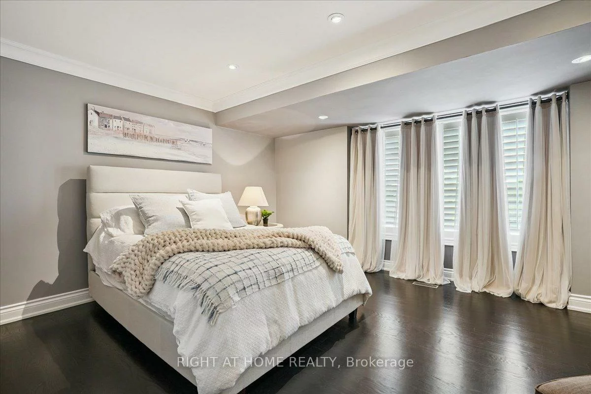 1267, Dorval, 1007 - GA Glen Abbey, Oakville