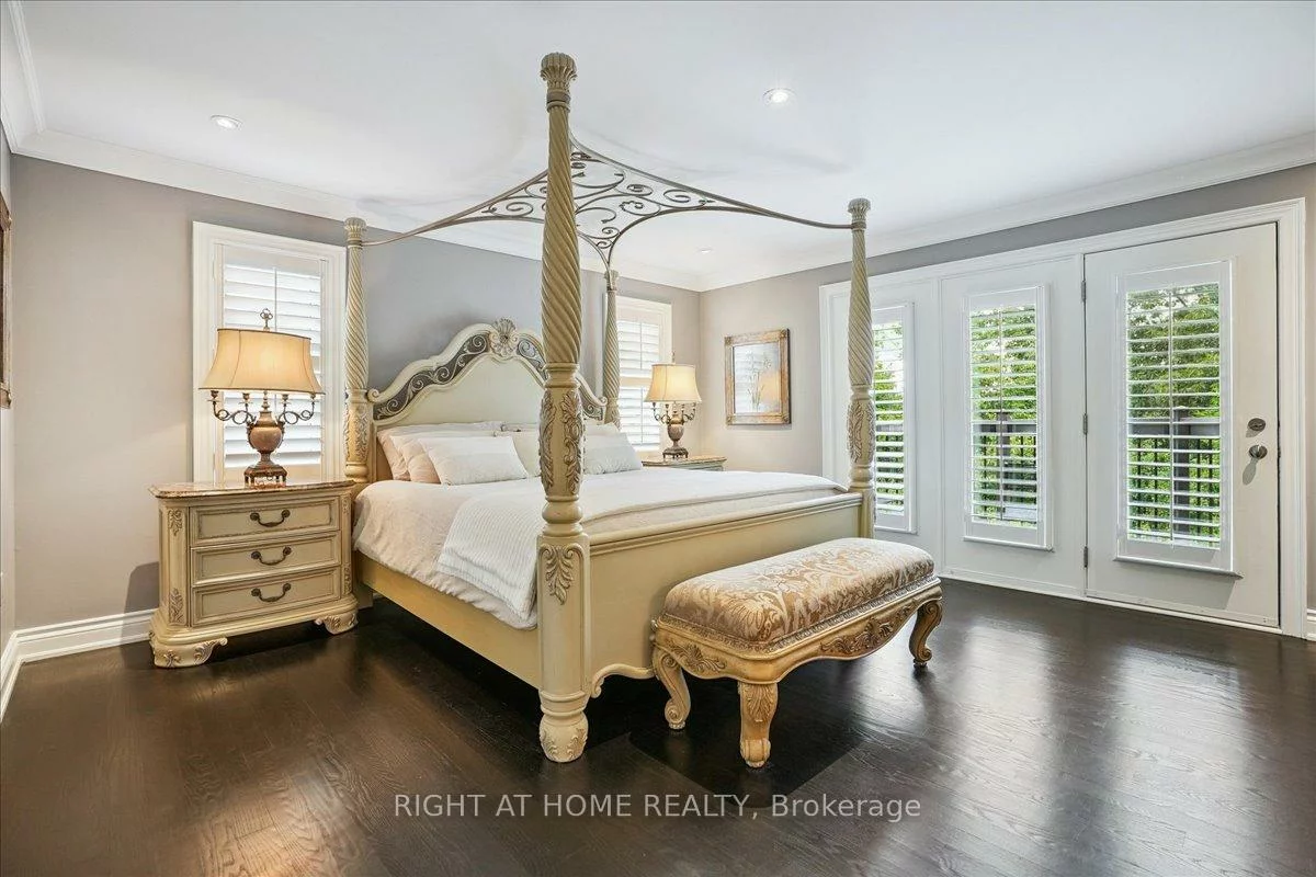 1267, Dorval, 1007 - GA Glen Abbey, Oakville