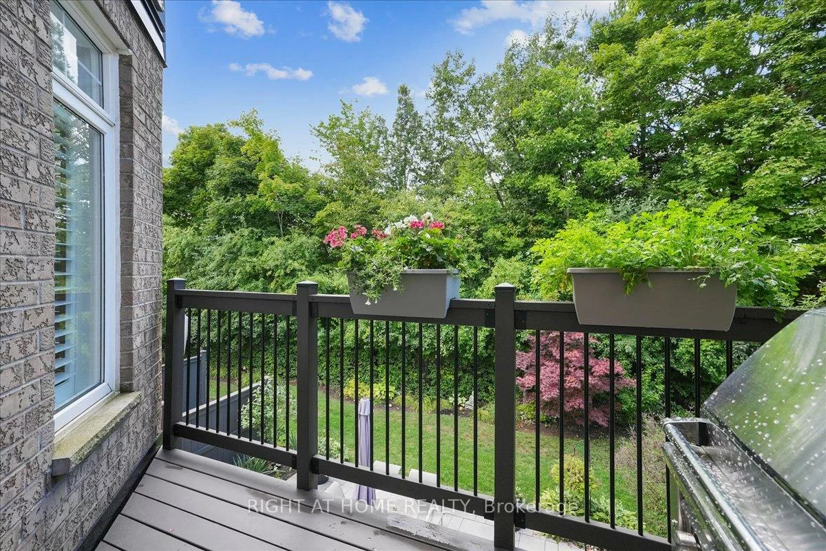 1267, Dorval, 1007 - GA Glen Abbey, Oakville