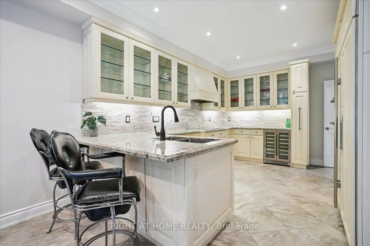 1267, Dorval, 1007 - GA Glen Abbey, Oakville