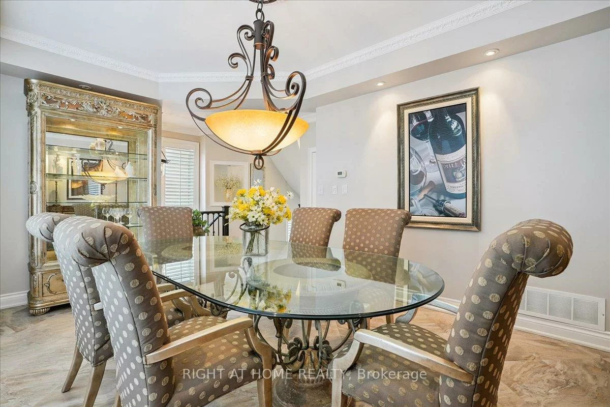 1267, Dorval, 1007 - GA Glen Abbey, Oakville