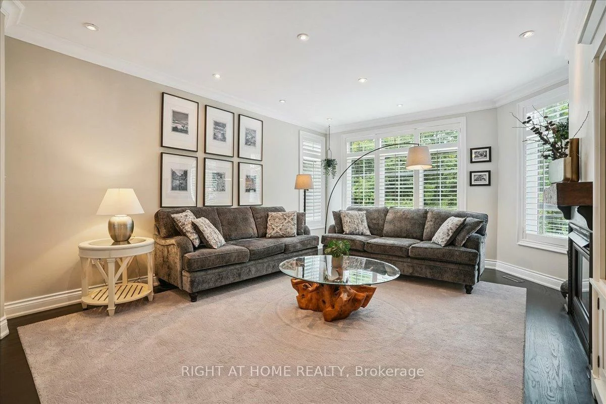 1267, Dorval, 1007 - GA Glen Abbey, Oakville