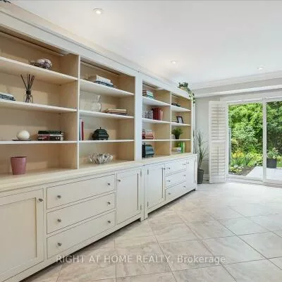 1267, Dorval, 1007 - GA Glen Abbey, Oakville