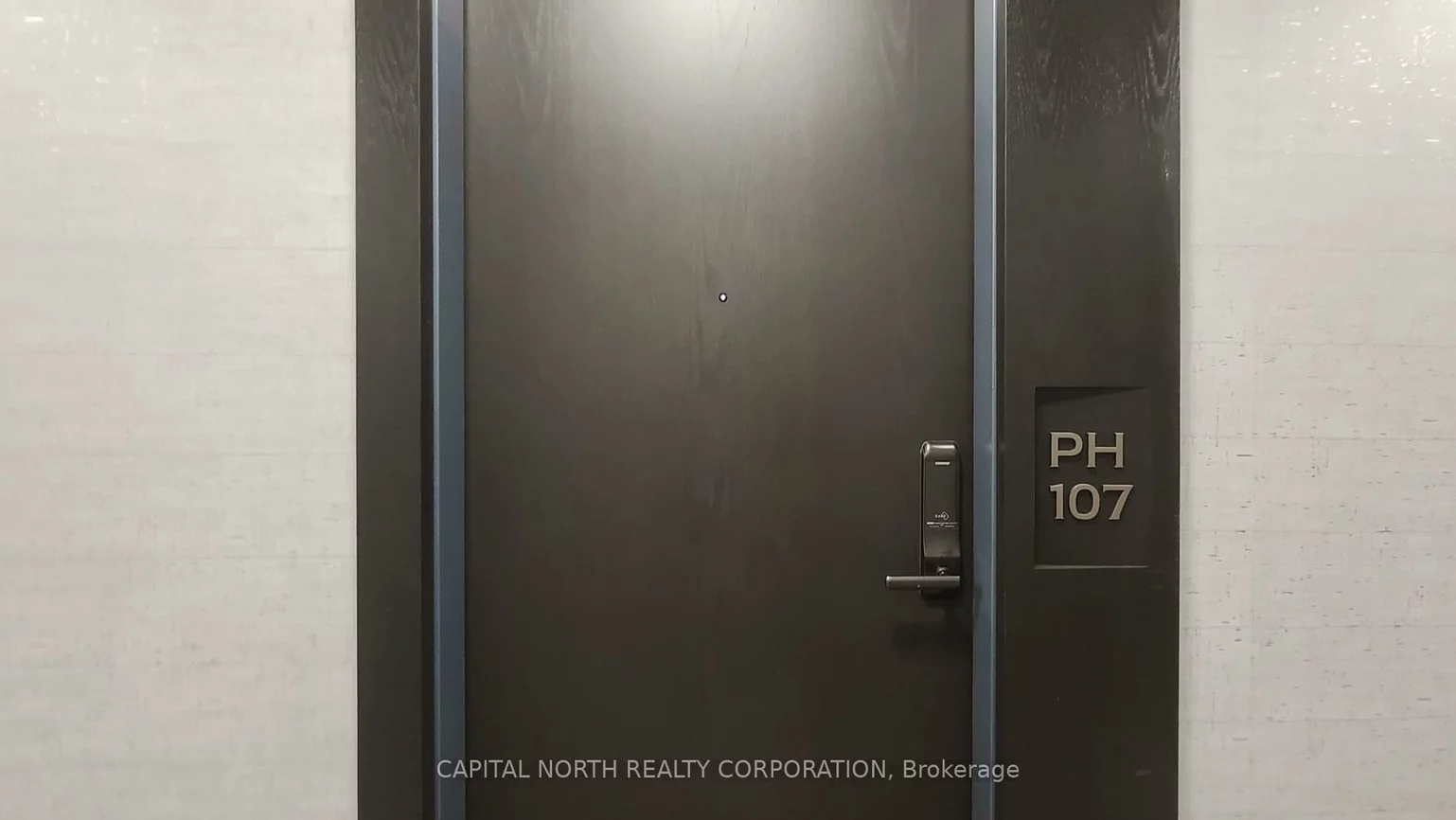 412, Silver Maple, 1010 - JM Joshua Meadows, Oakville