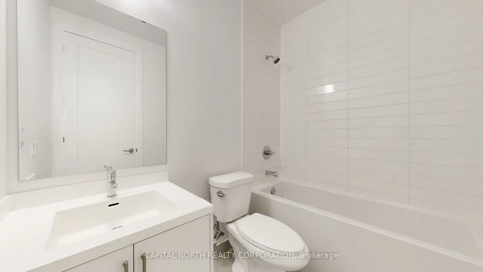 412, Silver Maple, 1010 - JM Joshua Meadows, Oakville