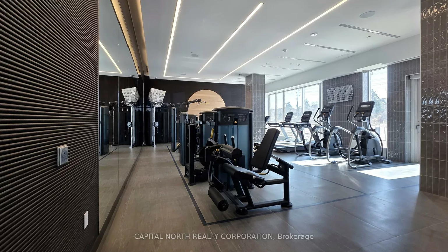 412, Silver Maple, 1010 - JM Joshua Meadows, Oakville