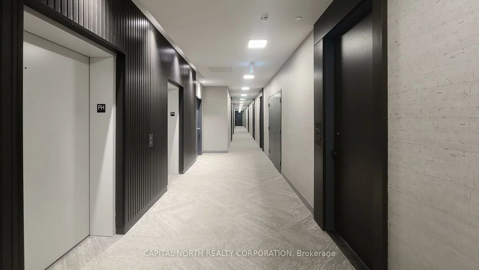 412, Silver Maple, 1010 - JM Joshua Meadows, Oakville