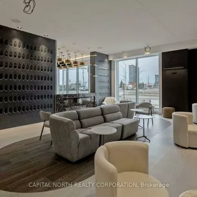 412, Silver Maple, 1010 - JM Joshua Meadows, Oakville