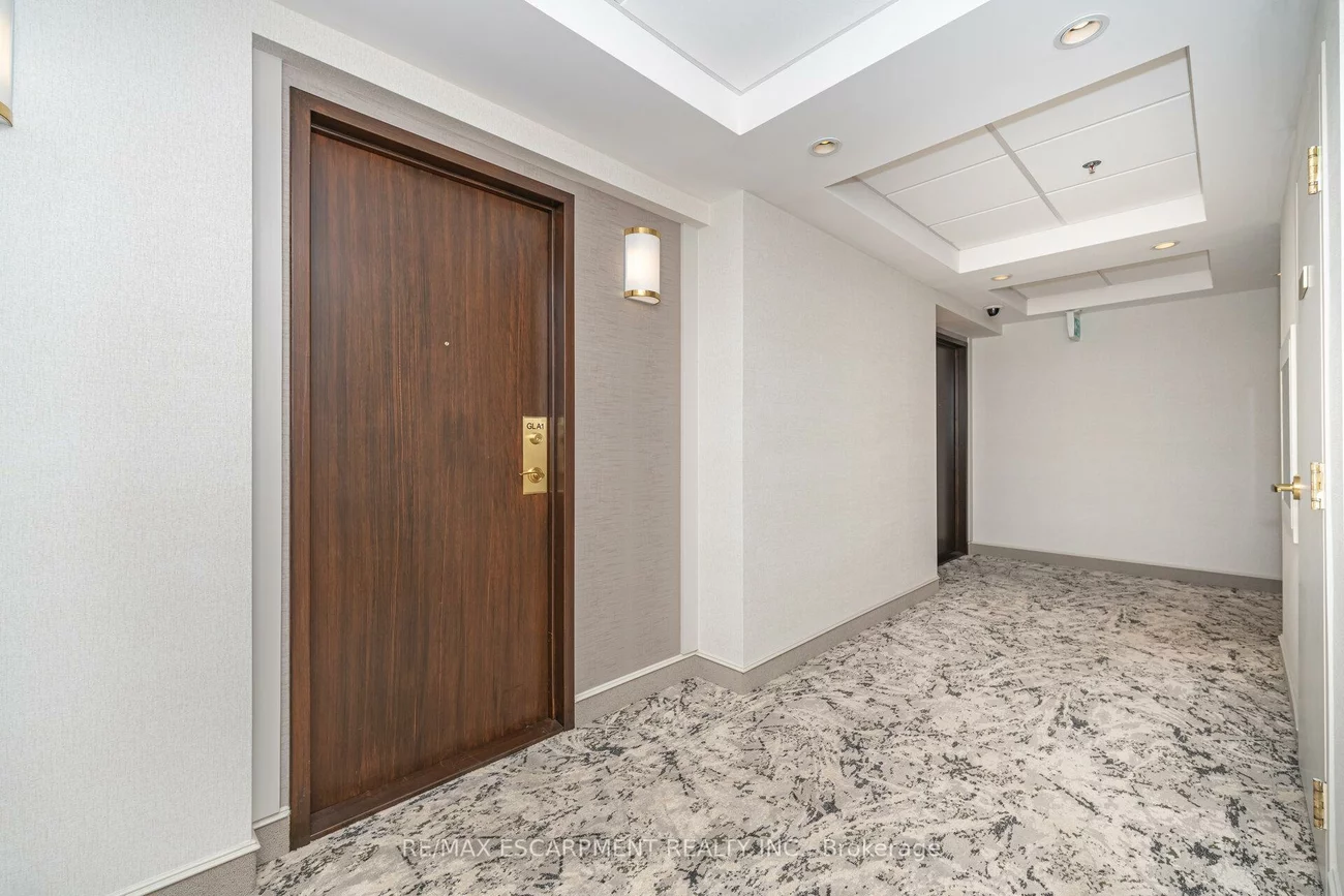 60, Old Mill, 1013 - OO Old Oakville, Oakville