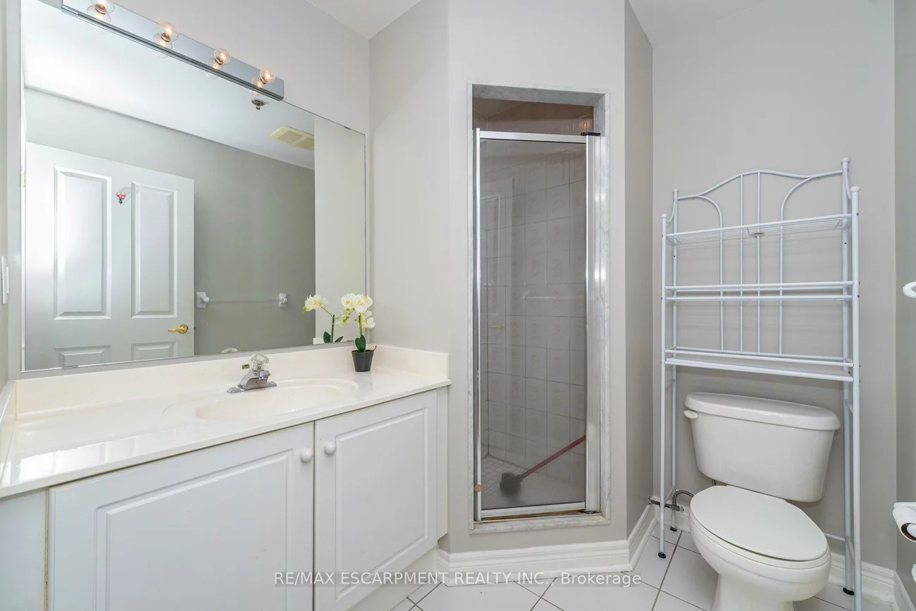 60, Old Mill, 1013 - OO Old Oakville, Oakville