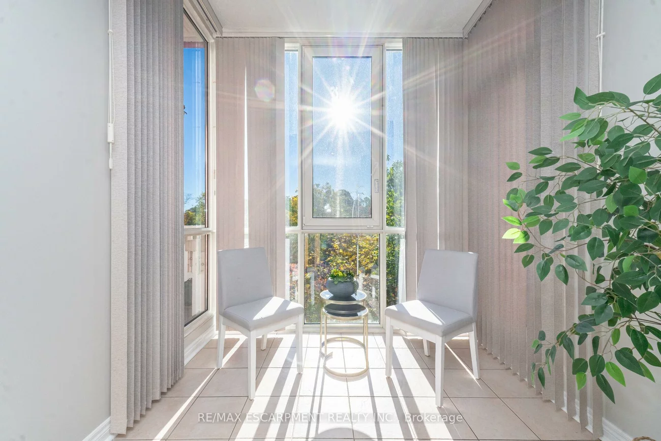 60, Old Mill, 1013 - OO Old Oakville, Oakville