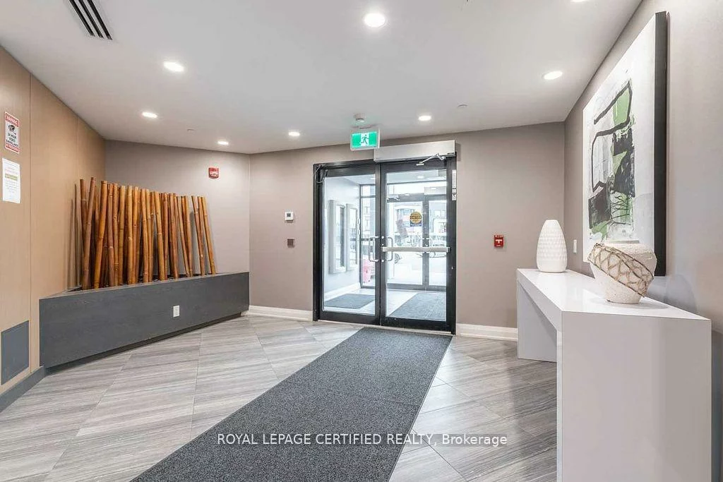 128, Grovewood Common, 1008 - GO Glenorchy, Oakville