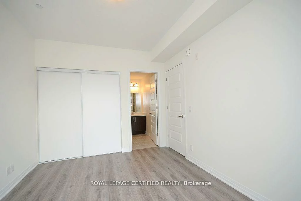 128, Grovewood Common, 1008 - GO Glenorchy, Oakville