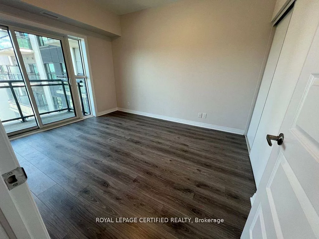 128, Grovewood Common, 1008 - GO Glenorchy, Oakville