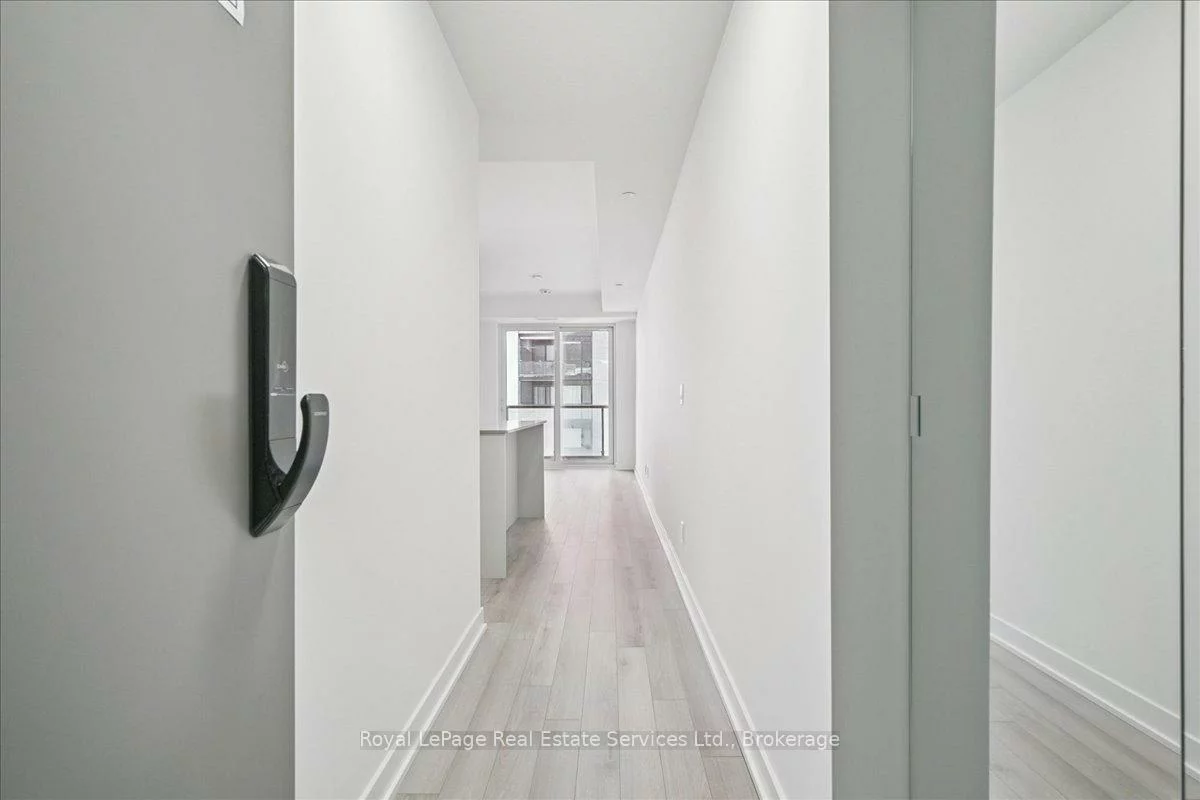 3071, Trafalgar, 1010 - JM Joshua Meadows, Oakville