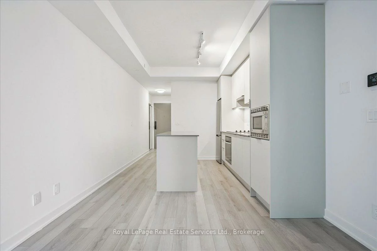 3071, Trafalgar, 1010 - JM Joshua Meadows, Oakville