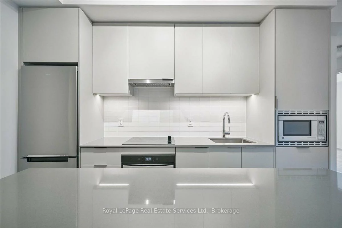 3071, Trafalgar, 1010 - JM Joshua Meadows, Oakville