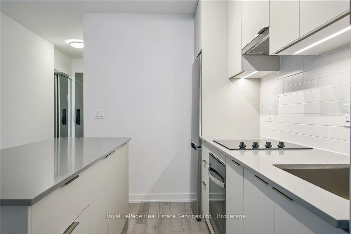 3071, Trafalgar, 1010 - JM Joshua Meadows, Oakville