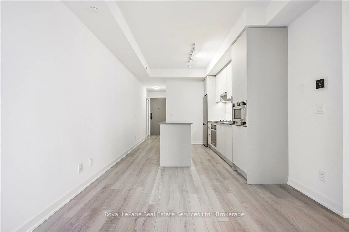 3071, Trafalgar, 1010 - JM Joshua Meadows, Oakville