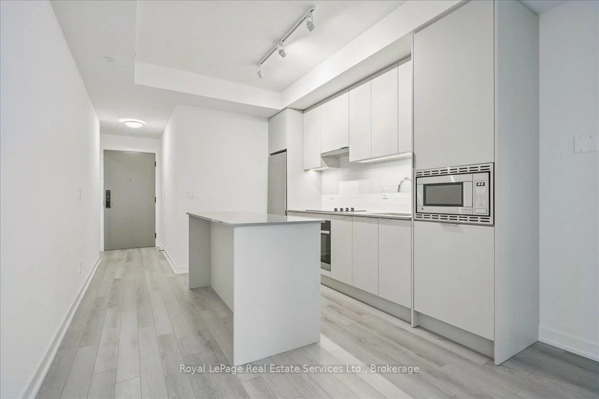 3071, Trafalgar, 1010 - JM Joshua Meadows, Oakville